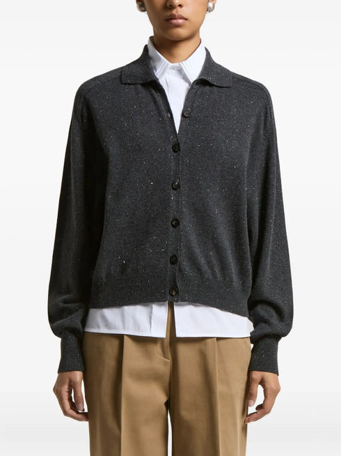 Knitwear